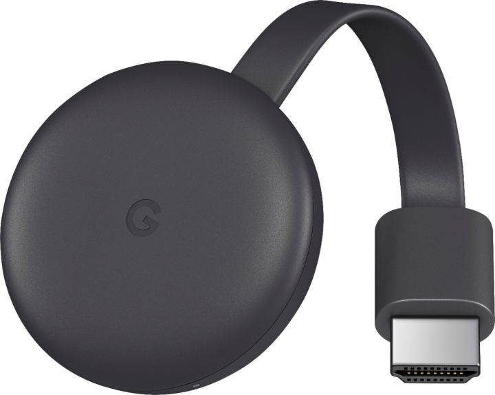 Google%20Chromecast%20(3rd%20Generation)%20%7C%20Media%20Streaming%20Device%20-%20Image%202