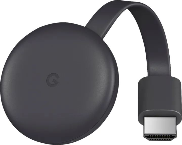 Google%20Chromecast%20(3rd%20Generation)%20%7C%20Media%20Streaming%20Device%20-%20Image%202