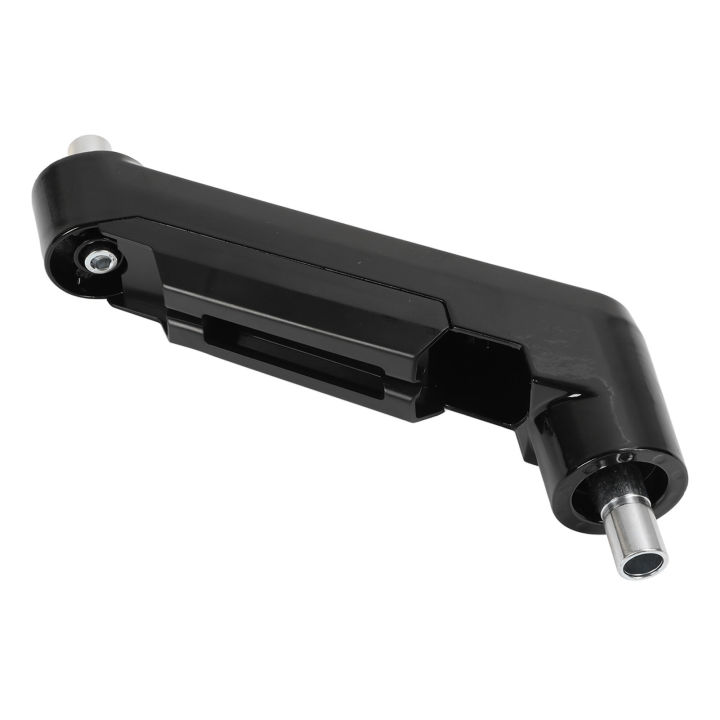 Computer%20Monitor%20Bracket%20Multipurpose%20Height%20Adjustable%20Heavy%20Duty%20Computer%20Moni%20-%20Image%207