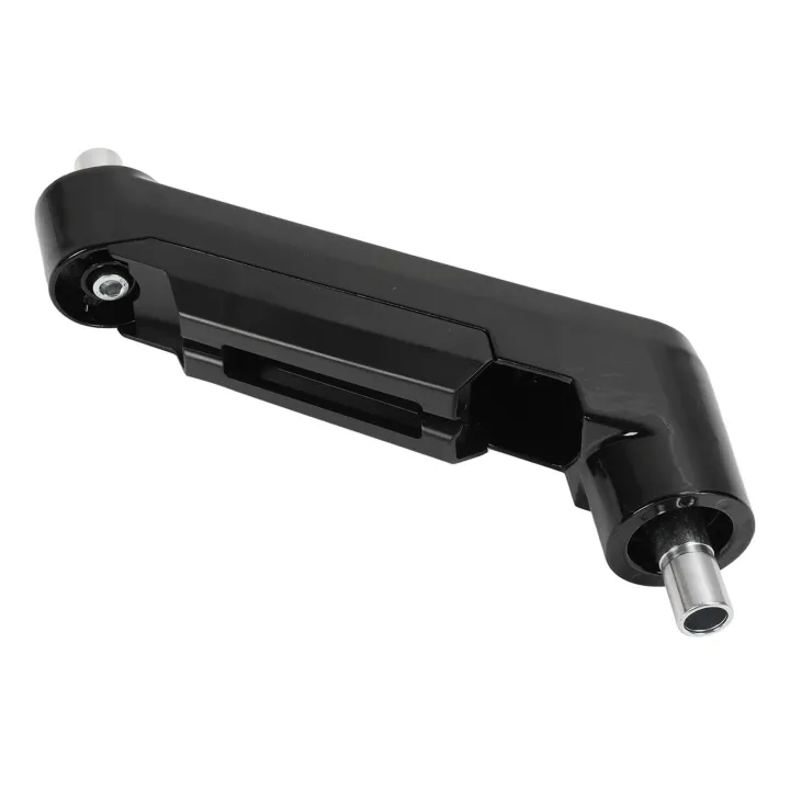 Computer%20Monitor%20Bracket%20Multipurpose%20Height%20Adjustable%20Heavy%20Duty%20Computer%20Moni%20-%20Image%202