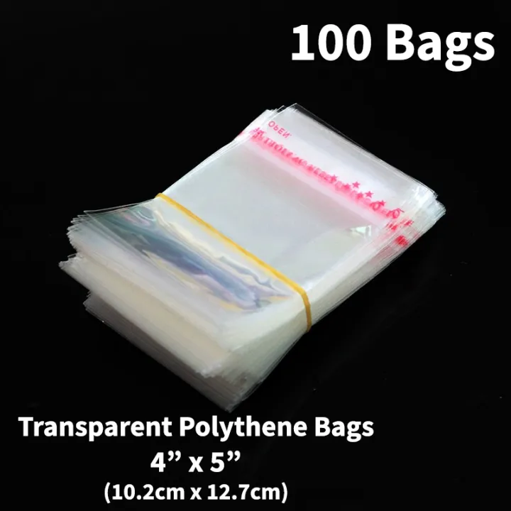 Flyers%20Transparent%20Self%20Sealing%20Bags%20Bundle%20of%20100%20Flyers%20Small%20Poly%20OPP%20Clear%20Transparent%20Polythene%20Bags%20Plastic%20Bags%20Self%20Adhesive%20Cookie%20Packing%20Materials%20Candy%20Darz%20Flyers%20Packaging%20Jewelry%20Gift%20Packing%20Cellophane%20Bag%20-%20Image%206