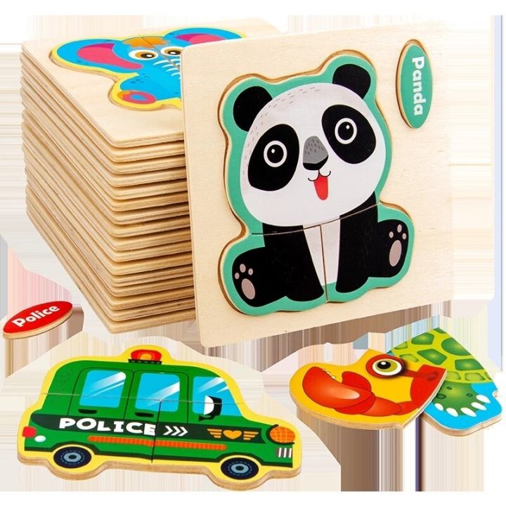 Baby%20Toys%20Wooden%203D%20Jigsaw%20Puzzle%20Cartoon%20Tangram%20Jigsaw%20Puzzles%20Early%20Learning%20Educational%20Toys%20For%20-%20Image%206