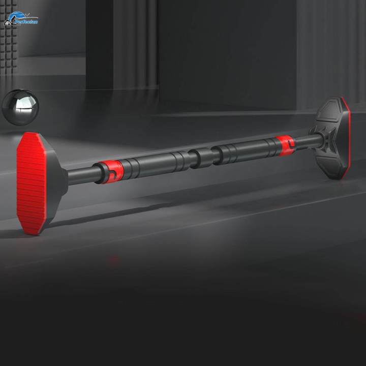 Pull%20up%20Bar%20Home%20Gym%20Workout%20Locking%20System%20Easy%20Installation%20Indoor%20Fitness%20Children%20Non%20Slip%20-%20Image%203