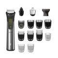Philips All-in-One Trimmer MG9551/65. 