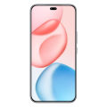 HONOR 400 Pro 5G – 12 GB RAM, 256/512 GB Storage, Under-Display Optical Fingerprint, Snapdragon 8 Gen 3, 6.7″ OLED, 200 MP Camera. 