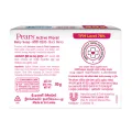 Pears Active Floral Baby Soap, 90g. 