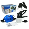 Paint Zoom Paint Sprayer. 