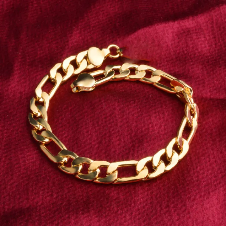 Gold%20plated%20bracelet%20gold%20for%20women%20and%20men%20-%20Image%203