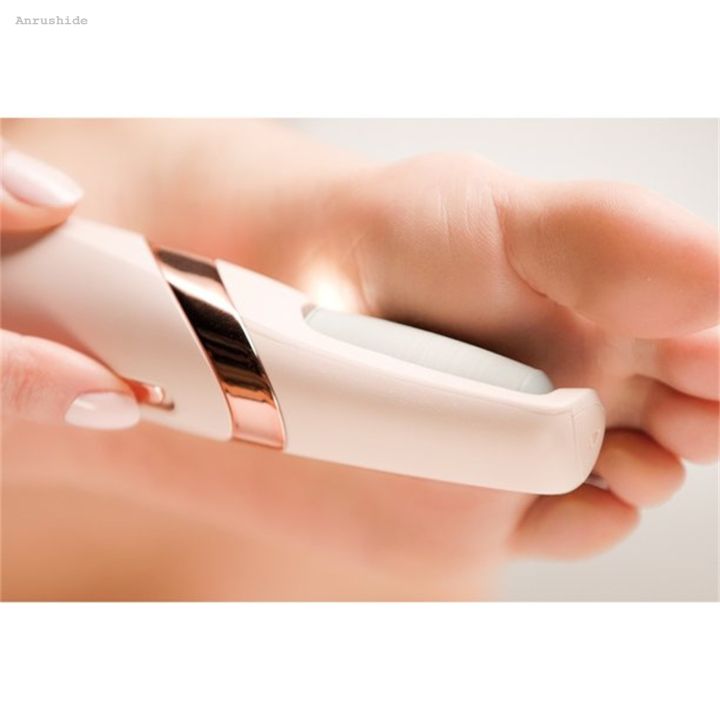 Anrushide%20Foot%20Callus%20Remover,%20Electric%20Pedi%20Rechargeable%20Original%20Pedicure%20Tools%20With%20Smart%20Light%20-%20Image%206