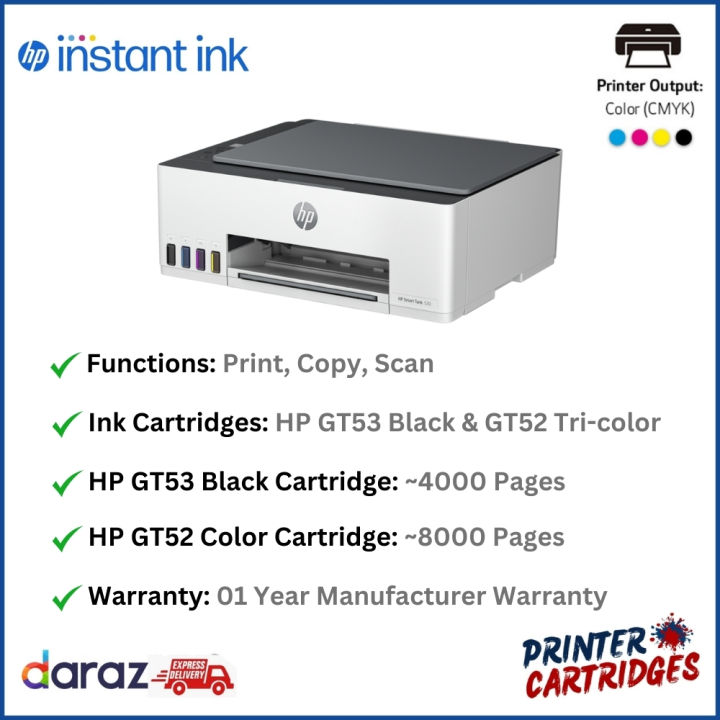 HP%20520%20Smart%20Tank%20All-in-One%20Printer%20(1F3W2A)%7C%20Printer%20Cartridges.lk%20%7C%20Best%20Price%20in%20Sri%20Lanka%20-%20Image%203