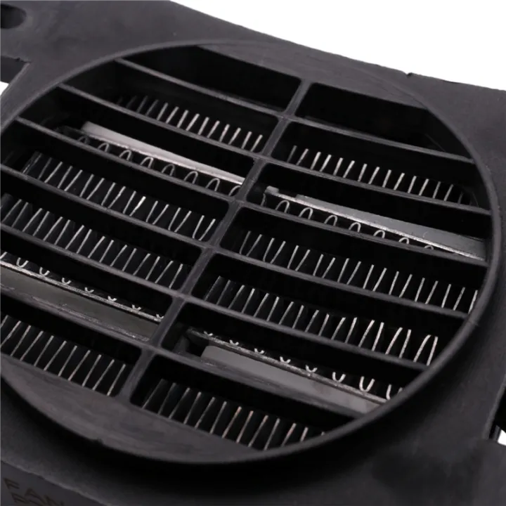 70W%2012V%20Heater%20DC%20Fan%20Thermostatic%20Incubator%20Heater%20PTC%20Fan%20Heater%20-%20Image%204