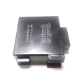 Truck Turn Signal Relay Flasher Unit for Scania Electrical System Flasher Relay 1328548 1401789 2159998. 