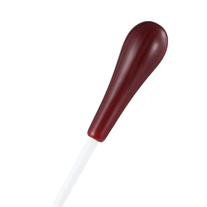 Professional%20Music%20Conductor%20Baton,Stick,38cm%20Rosewood%20,%20Rhythm%20Band%20Music%20Director%20Orchestra%20Conducting%20Batons%20-%20Image%202