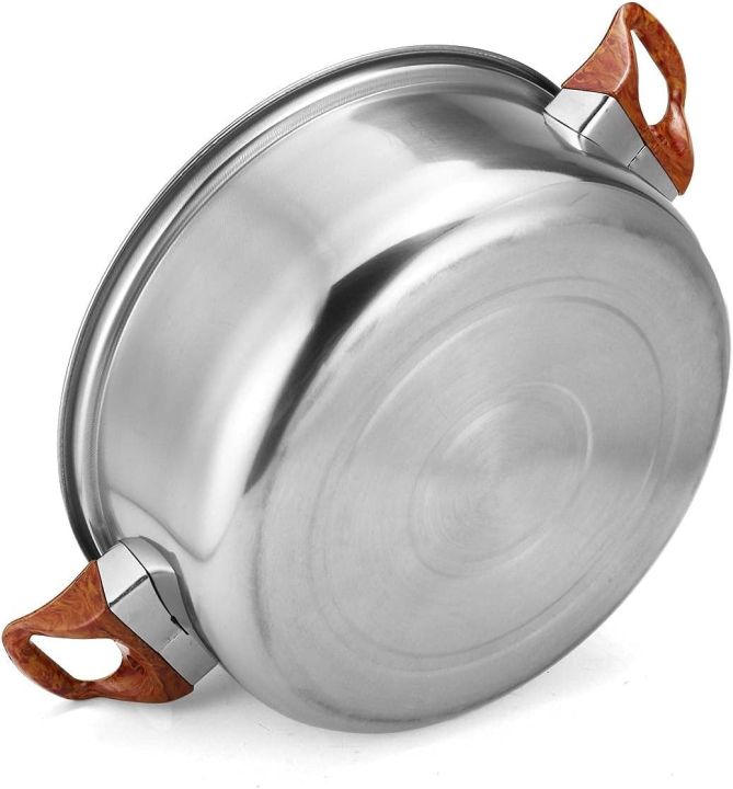 Stainless%20Steel%2012%20Pcs%20Cookware%20Set%20with%20Glass%20Lid%20-%20Image%205