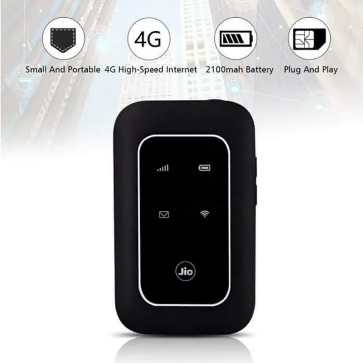 JioFi%20LTE%204G+%20Advanced%20Mobile%20Hotspot%20Router%20Unlocked%20Mobile%20Portable%20WiFi%20Router%20Portable%20Router%20Pocket%20Router%20-%20Image%203