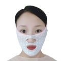 【HOT】 Face Slimming Mask Spot Face Slimming Bandage V Face Artifact Lifting Firming Nasolabial Folds Double Chin. 