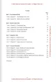 Physics Resource Book | Grade 12 | Unit 5/8 | English Medium. 