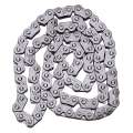 90 Links Timing Chain for Gy6 125cc 150cc 152qmi 157qmj Engine Scooters Mopeds Atv Go Kart Quads. 