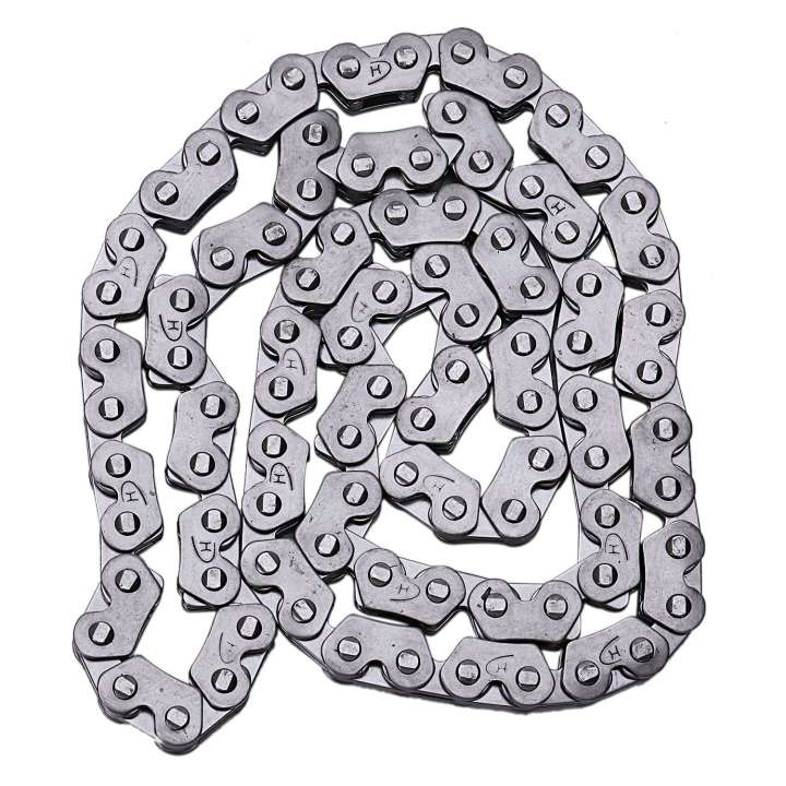 90%20Links%20Timing%20Chain%20for%20Gy6%20125cc%20150cc%20152qmi%20157qmj%20Engine%20Scooters%20Mopeds%20Atv%20Go%20Kart%20Quads%20-%20Image%203