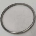 18307553601 For-BMW E70 E89 F02 F06 F12 Exhaust Gasket Turbocharger Gasket. 