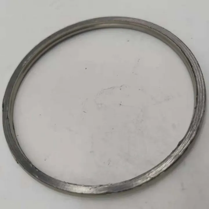 18307553601%20For-BMW%20E70%20E89%20F02%20F06%20F12%20Exhaust%20Gasket%20Turbocharger%20Gasket%20-%20Image%205