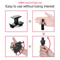 【New release】Professional Soccer Referee Whistle Big Sound Camping Survival Emergency Lifesaving Whistles Basketball Coach Equipment. 