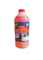 WINTRY TILE CLEANER - ECONO 500ML, 1L, 4L. 
