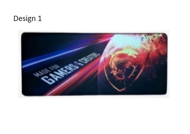 MSI%20Mouse%20Pad%20Anime%20Large%20Mouse%20Pad%20%20%20Msi%20Mouse%20Pad%20collection%20Gamer%20PC%20800x300%20-%20Image%202