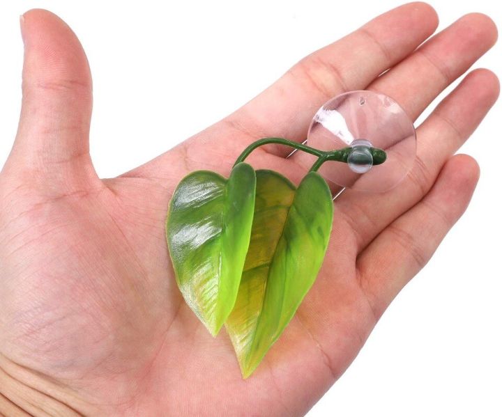 4%20Pack%20Betta%20Fish%20Leaf%20Hammock%20Simulating%20The%20Natural%20Habitat%20for%20Betta%20Spawning%20Breeding%20Resting%20Bed%20Aquarium%20Decoration%20-%20Image%205