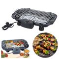 2000Watt Electric Barbecue Grill. 