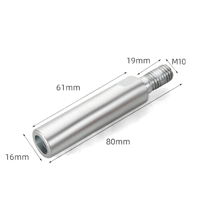 2X%20Angle%20Grinder%20Extension%20Connecting%20Rod%20M10%20Thread%20Rotary%20Shaft%20Polish%20Wheel%20Sander%20Pad%20Angle%20Grinder%20Accessories%20-%20Image%207