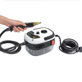 Handheld Cleaner Machine Electric Cleaner High Pressure High Temperature Kitchen Air Conditioner Oil Fume Oil US Plug. 