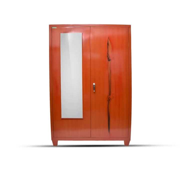 Steel%20Cupboard%20-%20Image%203