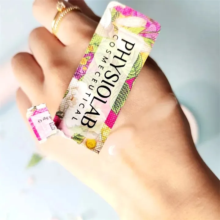 Top%20Creams,%20Post-Makeup,%20Tattoo%20Repair,%20Microblading,%20Permanent%20Multivitamin,%20Ointment,%20Repair%20Eyebrows,%20Lips,%20Gels%20-%20Image%202