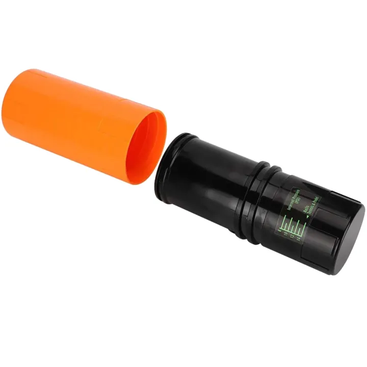 Tennis%20Ball%20Saver%20-%20Keep%20Tennis%20Balls%20Bouncing%20Like%20New%20Pressure%20Repair%20Tank%20Tennis%20Ball%20Box%20Sports%20Accessories%20-%20Image%207