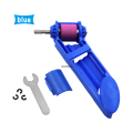 , the ruby grinding uses a 5mm portable erVent【Chapture】top-level 2-12. style drill bit sharpener for grinding tools, electric tools.. 