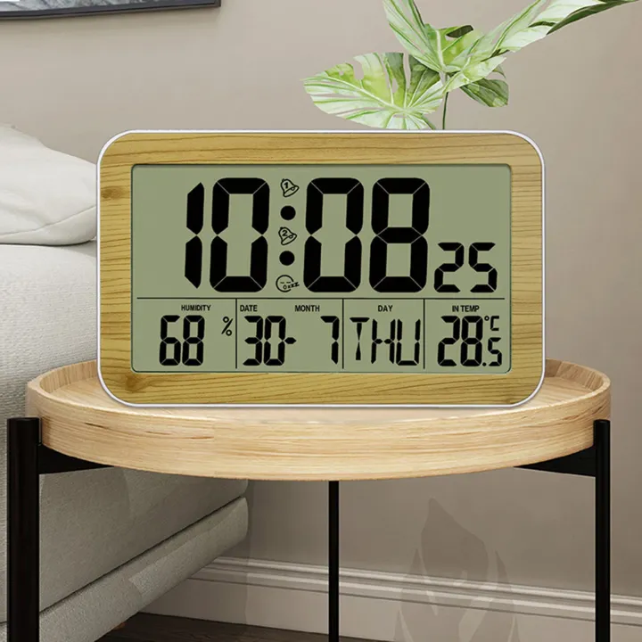 Large%20Screen%20Digital%20Wall%20Clock%20Home%20Electronic%20Wall%20Clock%20Student%20Electronic%20Alarm%20Clock%20Digital%20Display%20Desk%20Clock%20B%20-%20Image%206