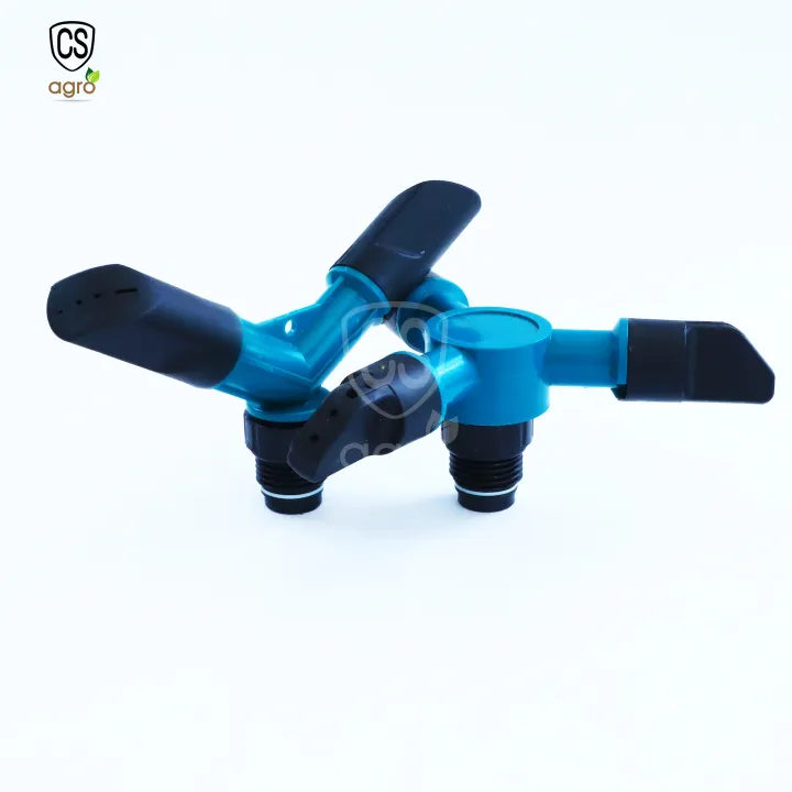 Rotating%20Lawn%20Large%20Area%20Coverage%20Water%20Sprinkler%20for%20Garden%20Yard%20Lawns%20Oscillating%20Hose%20360%20Degree%20Rotation%20Irrigation%20System%20for%20Outdoor%20Grass%20-%20Image%202