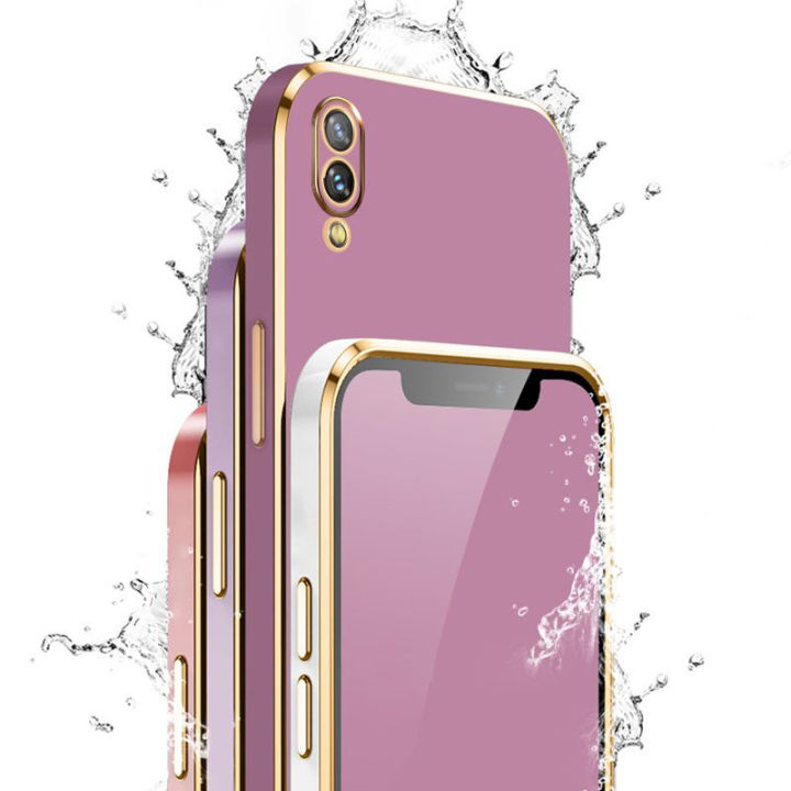 For%20Samsung%20Galaxy%20A02%20Case%20Samsung%20Galaxy%20M02%20Cover%20SM-A022F%20SM-A022M%20Luxury%20Square%20Plating%20Phone%20Case%20Shockproof%20Back%20Cover%20-%20Image%203