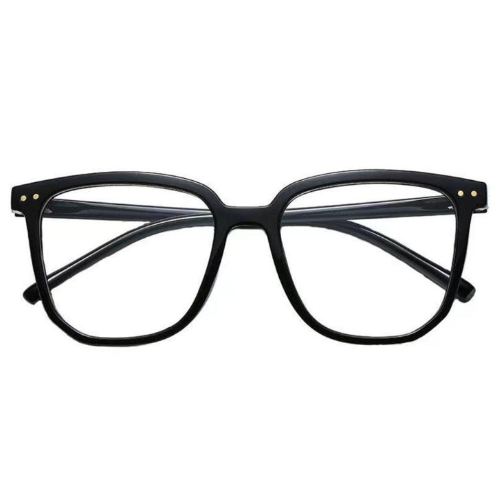 Blackout%20Glasses%20Computer%20Glasses%20Eye%20Protection%20Unisex%20Glasses%20Transparent%20Frame%20Anti%20Blue%20Light%20Glasses%20Eyewear%20Accessory%20Lightweight%20Eyeglasses%20Round%20Glasses%20for%20Screen%20Digital%20Devices%20Eye%20Strain%20-%20Image%205