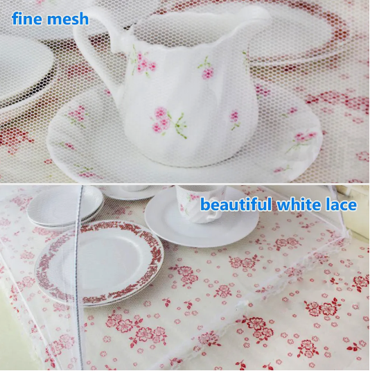 Kitchen%20Gadgets%20Pop-Up%20Food%20Mesh%20Cover%20Folding%20Food%20Cover%20Tent%20Dome%20Net%20Umbrella%20Picnic%20Kitchen%20Mesh%20Anti%20Fly%20Mosquito%20Umbrella%201Pcs%20-%20Image%207