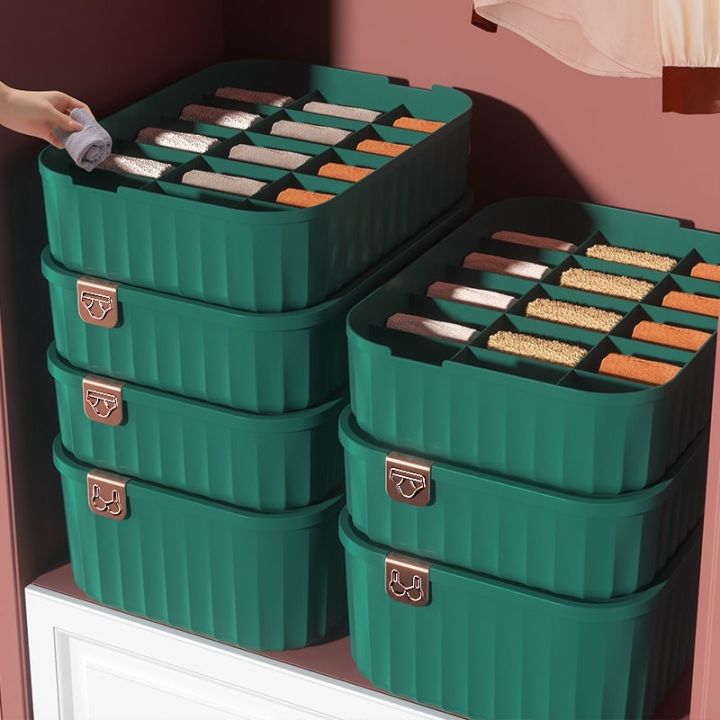 JUICY%205/10/15%20compartment%20underwear%20storage%20box%20with%20stackable%20compartment%20lid%20(pants/underwear/bra/socks)%20-%20Image%206