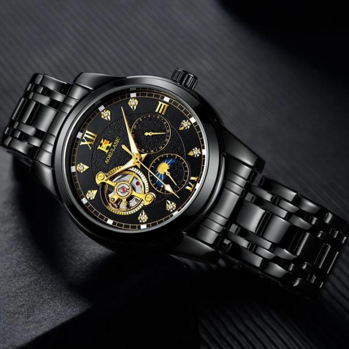 AOKULASIC%20Manufacturer%20Direct%20Sales%20Fully%20Automatic%20Mechanical%20Watch%20Waterproof%20Night%20Light%20Multifunctional%20Men's%20Watch%20-%20Image%206