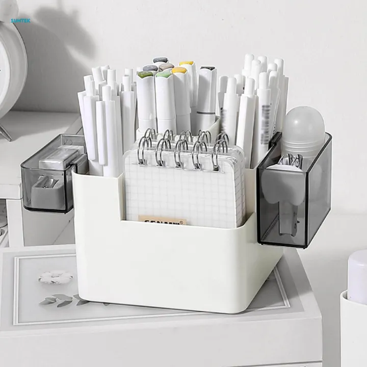 Pencil%20Pen%20Holder%20Pen%20Container%20Makeup%20Brushes%20Organizer%20Desk%20Pen%20Holder%20for%20Card%20Vanity%20Table%20-%20Image%202