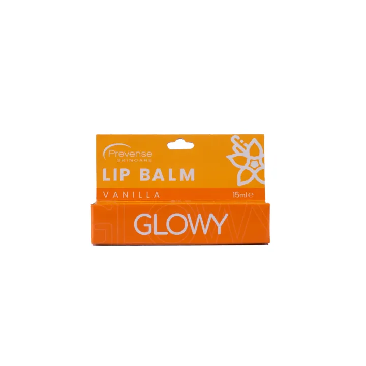 Prevense%20Glowy%20Lip%20Balm%20-%20Vanilla%2015ml%20-%20Image%202