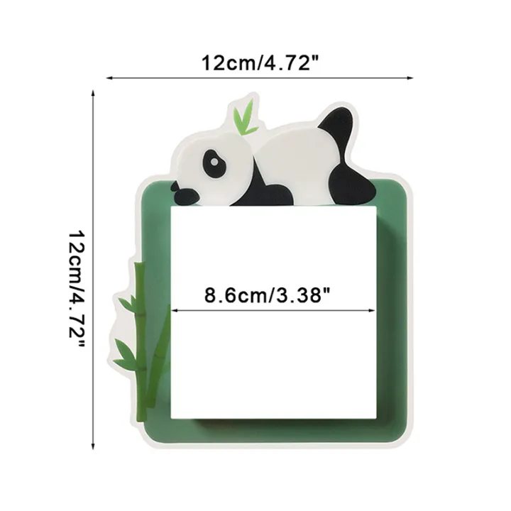 Luminous%20Animal%20Switch%20Sticker%20Cartoon%20Sticker%20Glow%20In%20The%20Dark%20Fluorescent%20Decoration%20Panda%20Switch%20Sticker%20Home%20Kid%20Room%20Decor%20-%20Image%202