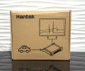 Hantek 1008C Oscilloscope. 