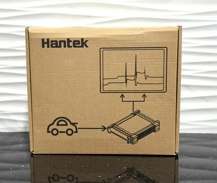 Hantek%201008C%20Oscilloscope%20-%20Image%203