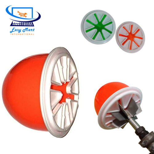 Coconut%20Scraper%20Plastic%20Cover.%20-%20Image%204