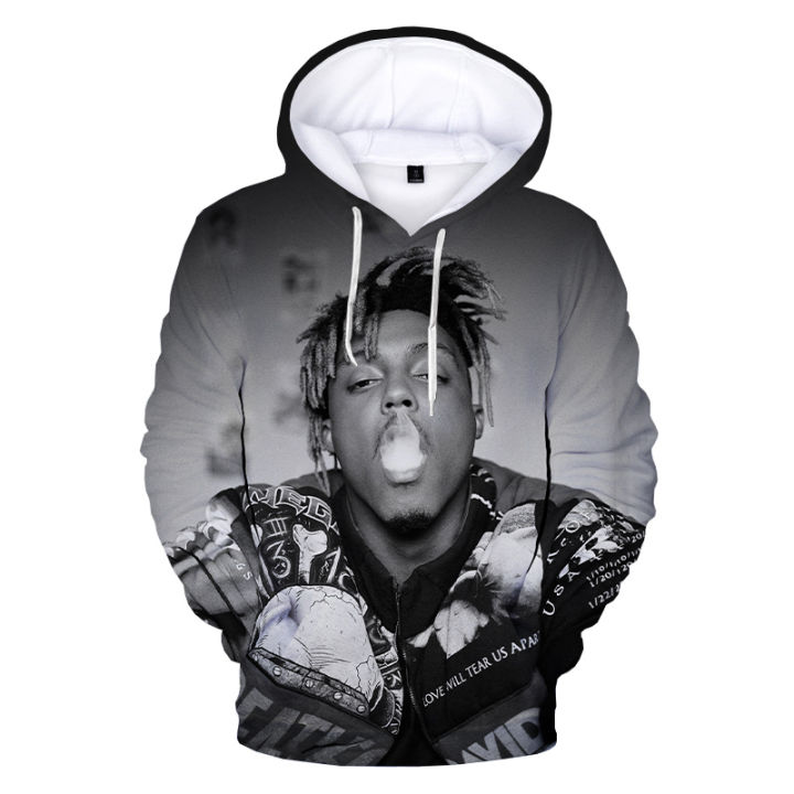 Juice%20WRLD%203D%20Print%20Hoodie%20Sweatshirts%20Rapper%20Harajuku%20Streetwear%20Hip%20Hop%20Hoodies%20Men%20Women%20Fashion%20Casual%20Cool%20Pullover%20Tops%20-%20Image%206